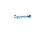Logo Capegemini