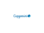 Capegemini