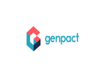 Genpact