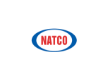 Natco Pharma