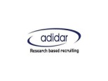 Logo Adidar Consulting