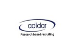 Adidar Consulting