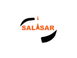 Salasar Autohaus Indore