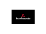Logo Lumino Industries