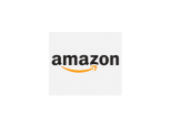 Logo Amazon