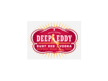 Logo Deep Distilleries And Breweries