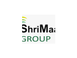 Logo Shri Maa Group