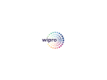 Logo Wipro