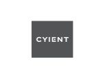 Logo Cyient