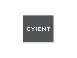 Cyient