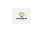 Logo Kinder Garden