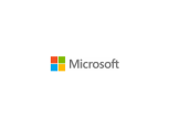 Logo Microsoft