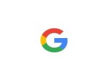 Logo Google