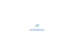 Logo Aurobindo Pharma