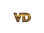 Logo VDATATECH