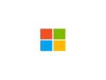 Logo Microsoft