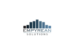 Logo Empyrean Building Solution
