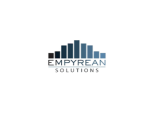 Empyrean Building Solution