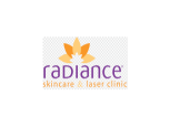 Logo Radiance Papers