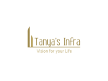 Tanyas Infra