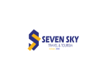 Logo Seventh Sky Tours And Travels