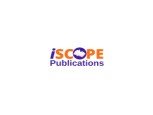 ISCOPE Publications