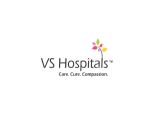 Logo Vasantha Subaramanian Hospitals