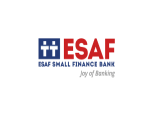 ESAF Small Finance Bank