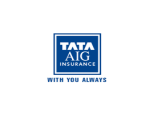 Logo Tata AIG General Insurance Company