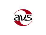 Logo AVS Annant