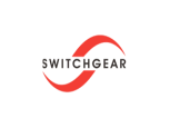 Logo Switchgear And Control Technics