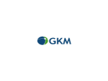 GKM Global Services