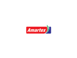 Logo Amartex