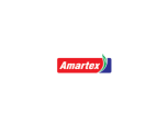 Amartex