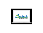 Webtech Software Solutions