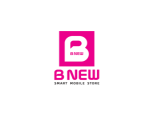 B New Mobiles