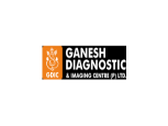 Ganesh Diagnostic & Imaging Centre