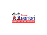 Logo Naturenurture