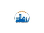 Logo Bright Star Hotels