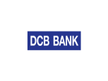 Logo DCB Bank