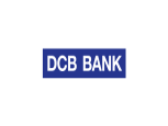 DCB Bank