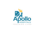 Apollo Hospitals