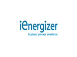 Ienergizer