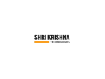 Shri Krishna Technologies