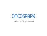 Logo Oncospark