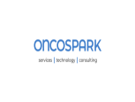 Oncospark