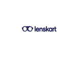 Logo Lenskart