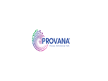 Logo Provana