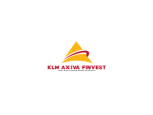 KLM Axiva Finvest Ltd