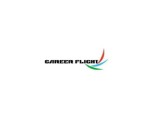 Careerfinn Aviation Hr Consultancy